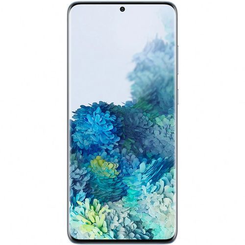 Samsung Galaxy S20+ 5G 128GB Simple SIM Blue