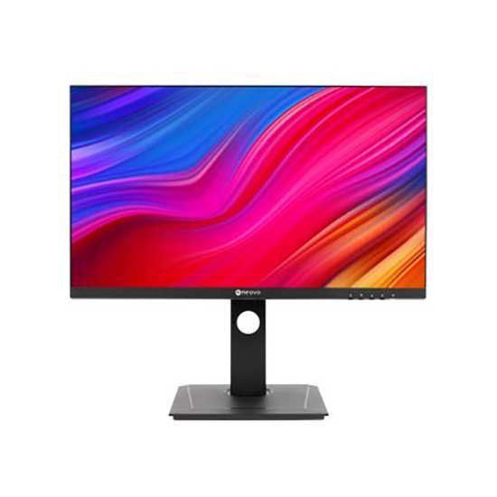 AG Neovo DW2401 24" Full HD IPS LED Monitor