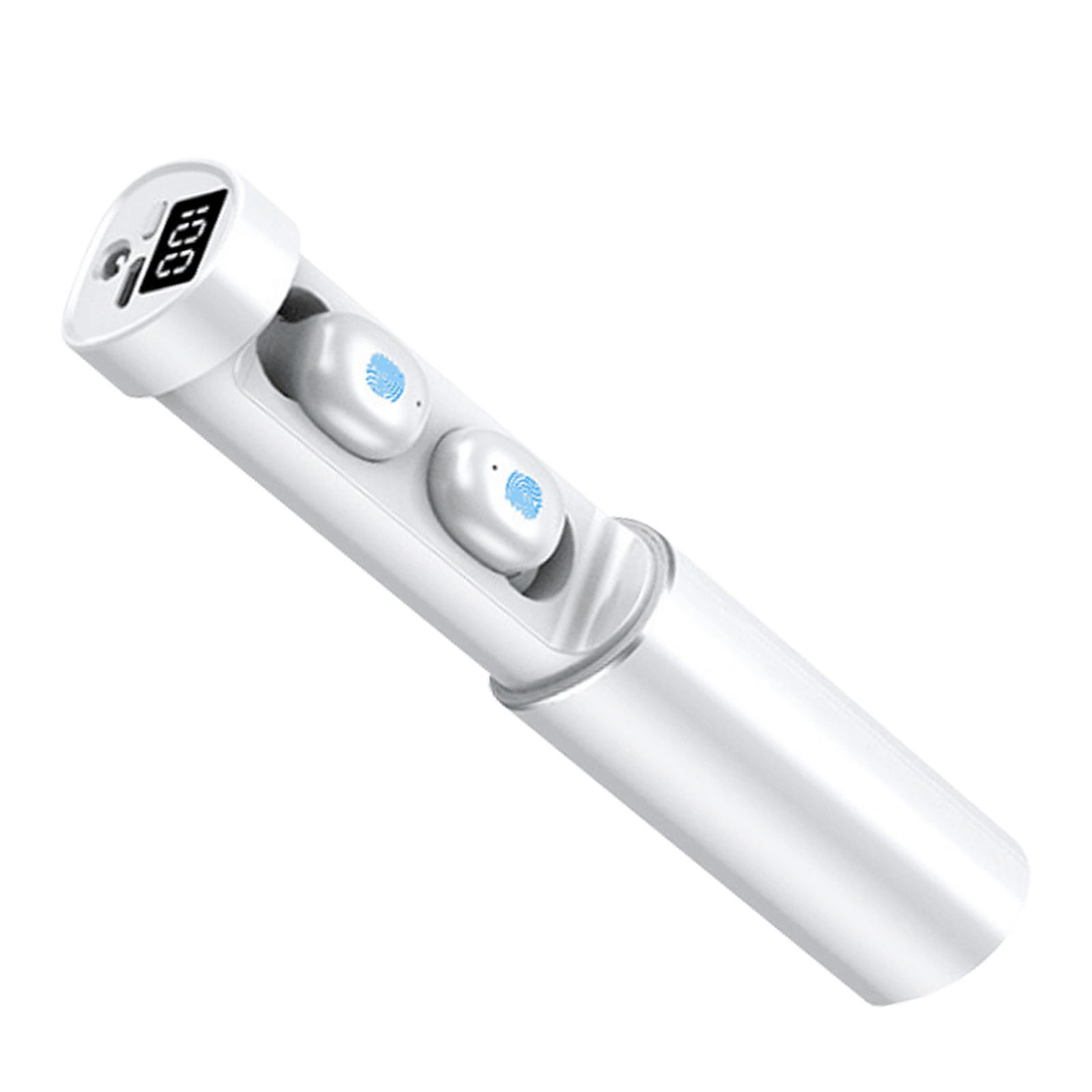 Prettyia N21 Earbuds