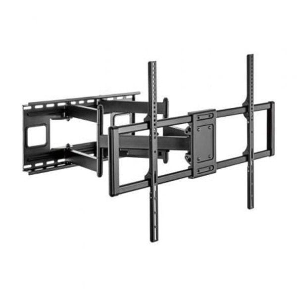 Aisens TV Stand WT120TSLE (163 x 60 x 120)