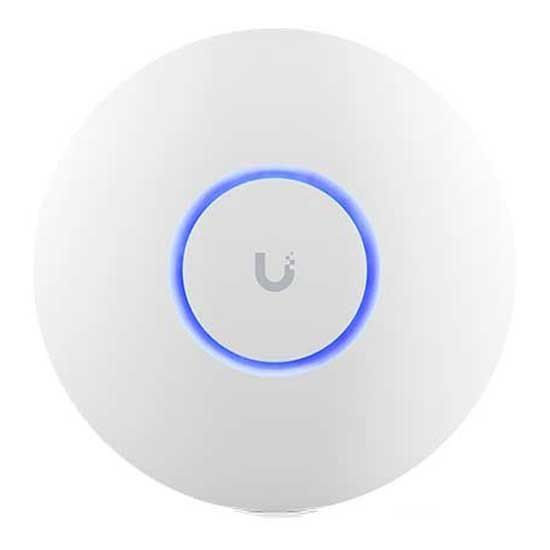 Ubiquiti Wireless Access Point U6 PoE