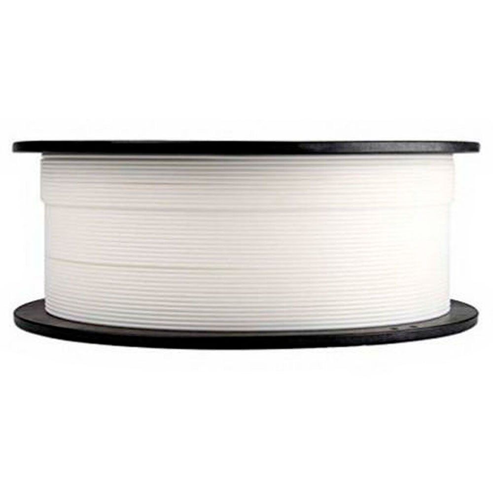 Filamentos Colido PLA Dorado, 1.75 mm, 1 kg