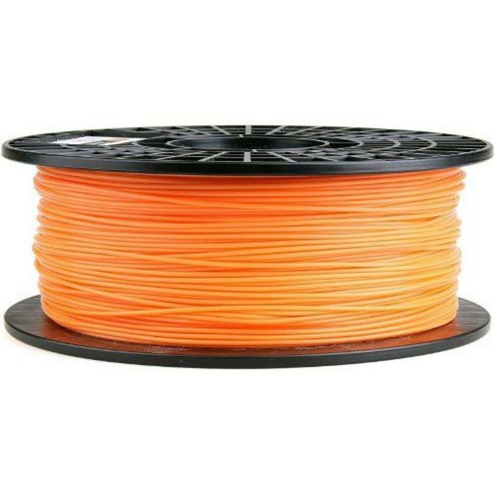 Filamentos Colido PLA Oro 1,75 mm (1 kg)