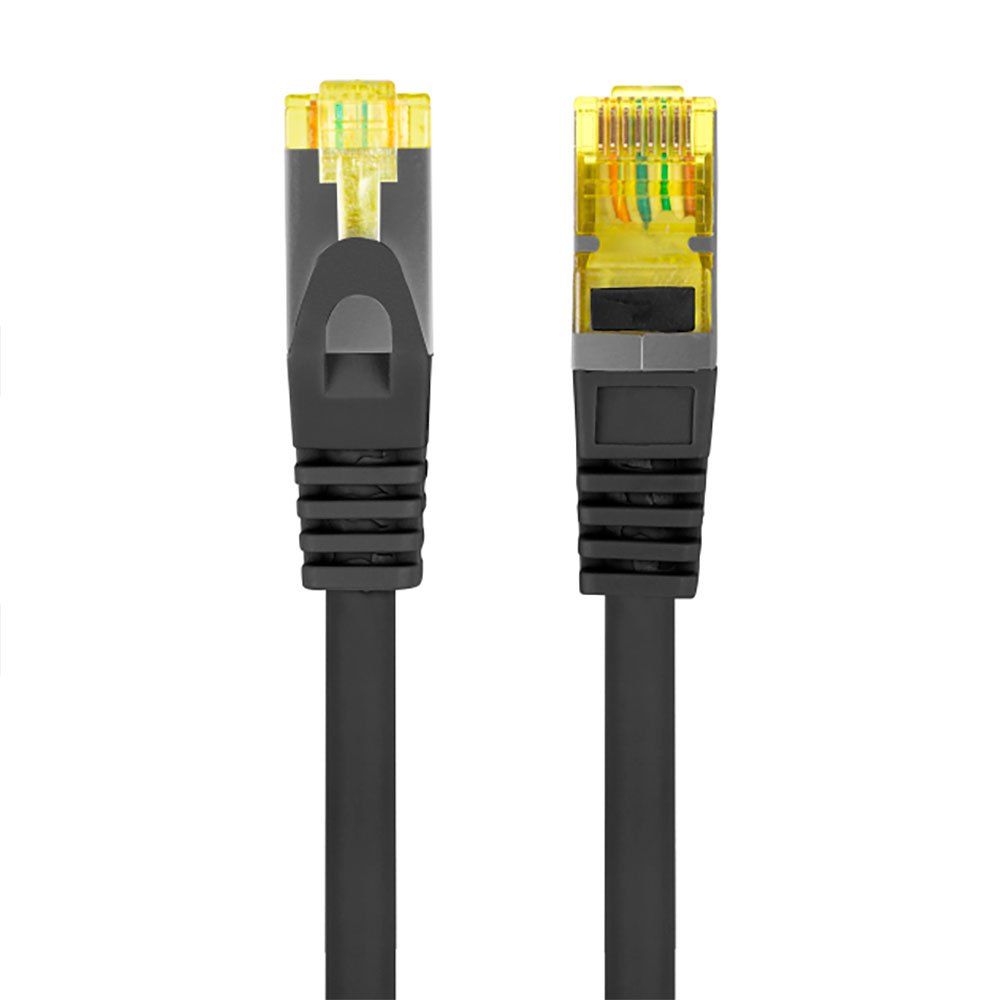 Lanberg 1.5m 6A Network Cable