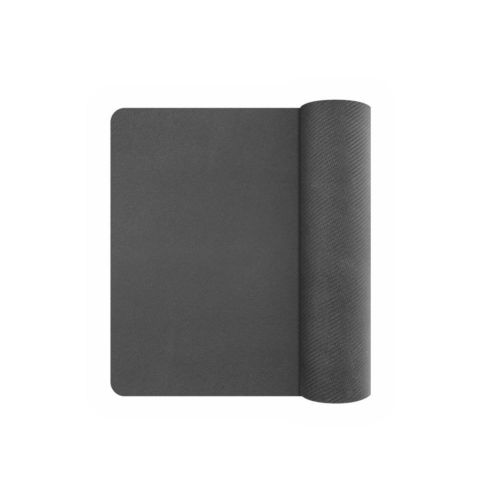 Natec NPP 2039 Mouse Pad