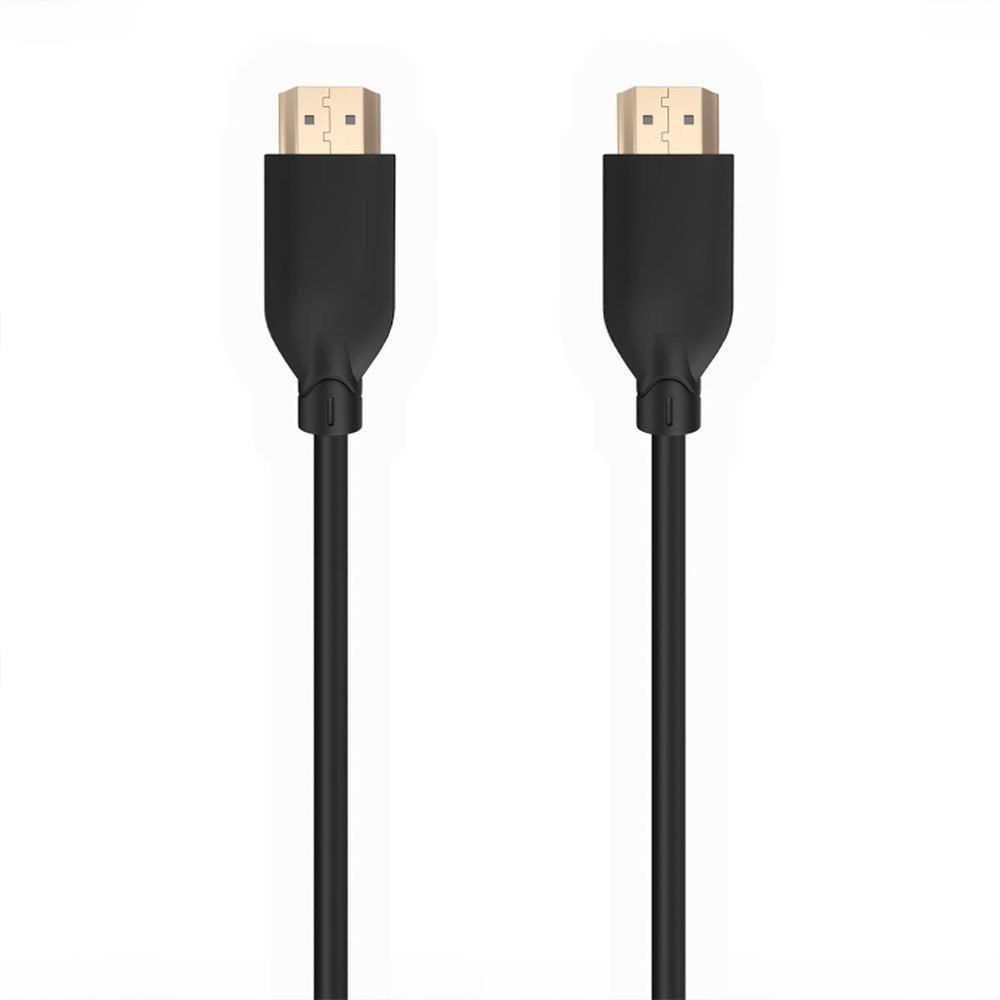 AISENS HDMI Cable 1m (V2CCS)