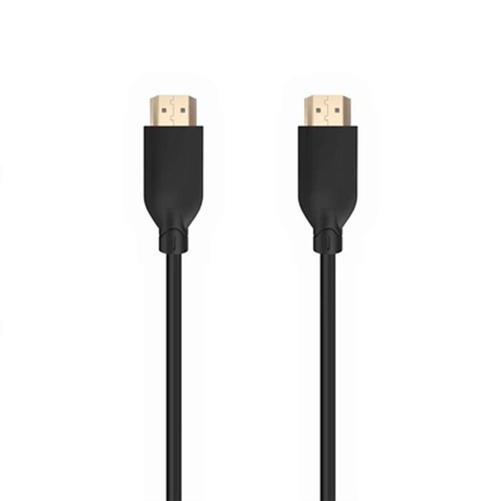 AISENS HDMI Cable 1.5m