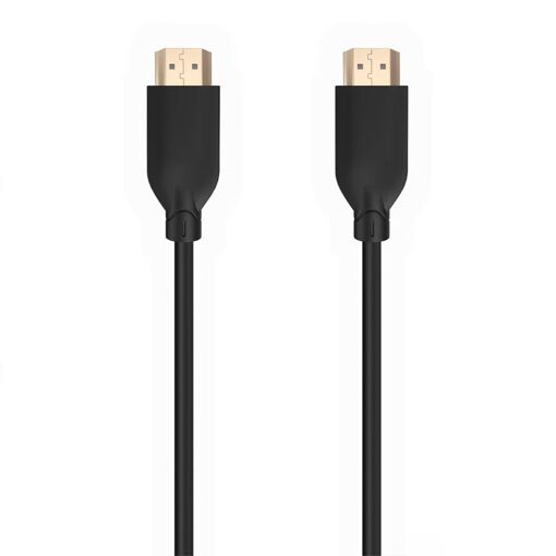 Câble HDMI AISENS 2 mètres