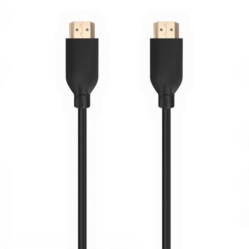 Câble HDMI AISENS 5m (V2CCS)