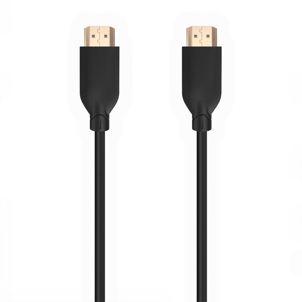 AISENS HDMI Cable 5m (V2CCS)