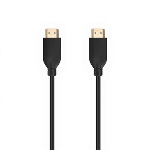 Câble HDMI AISENS 7 mètres (V2CCS)