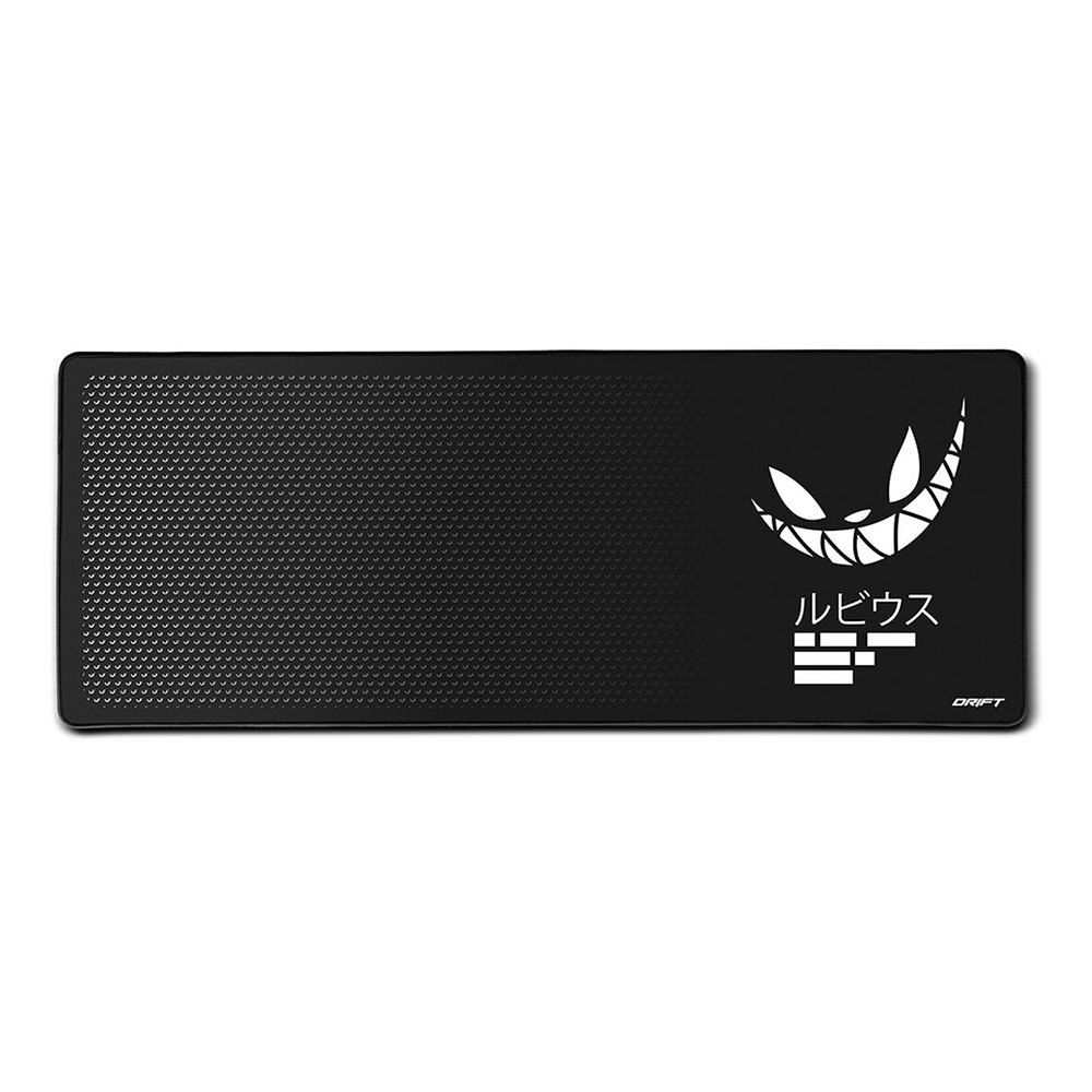 Drift MadKat XL RGB Gaming Mouse Pad
