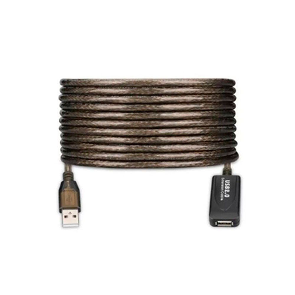 Ewent USB Extension Cable EW1023M