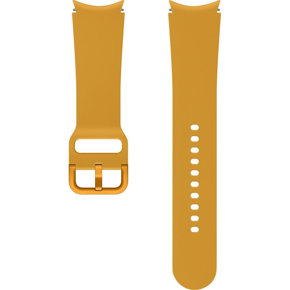 Samsung S-Band, Brown