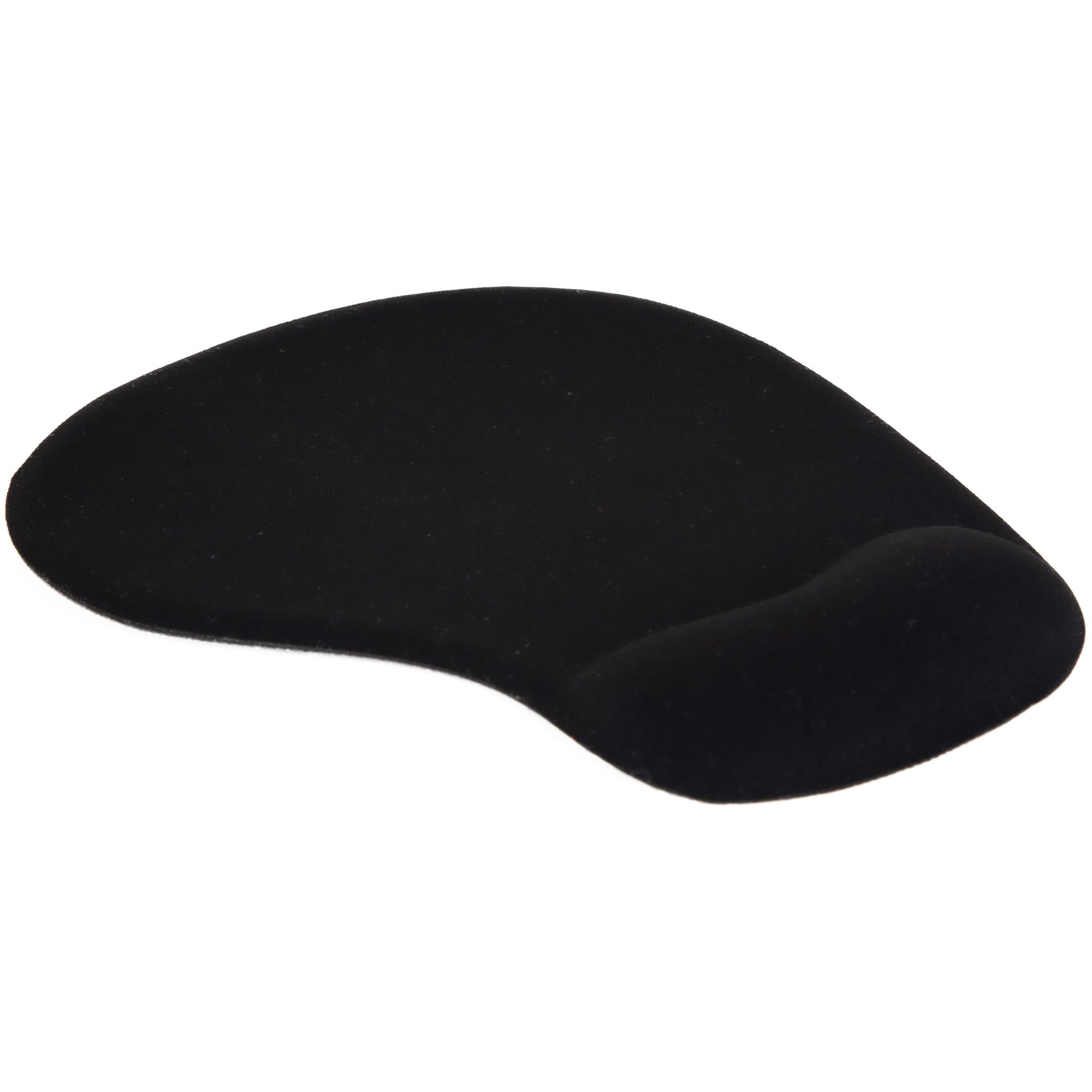 Igual ARG1 Gaming Mouse Pad Black