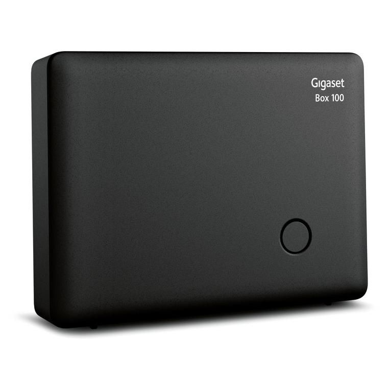 Station de base Gigaset Box 100 DECT