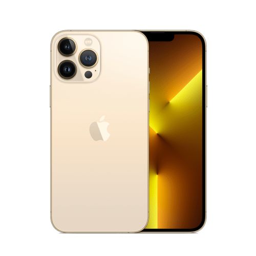 Apple iPhone 13 Pro Max 256GB