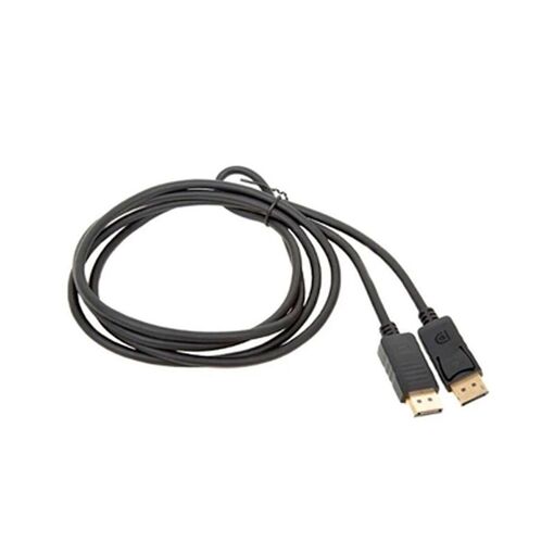 Igual DisplayPort Cable (IGG318362, 2m)