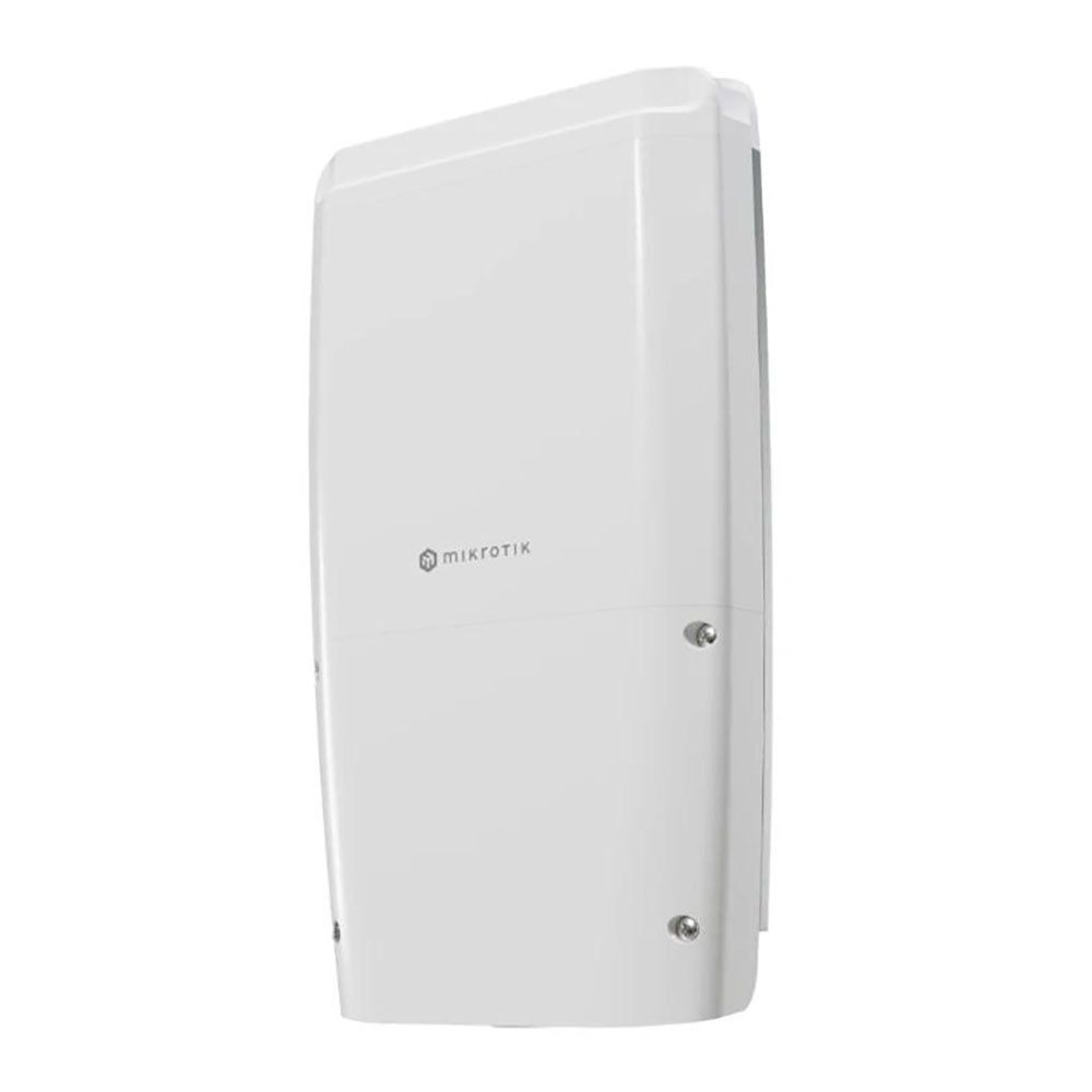 Mikrotik CRS504 4x OUT Switch