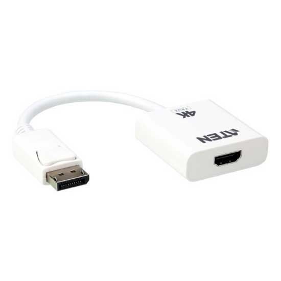 Aten KVM Console VC986B-AT