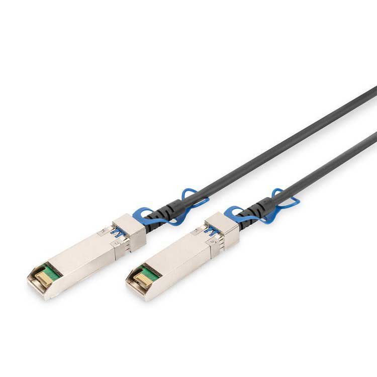 Digitus Optical Fiber Cable SFP28 3m