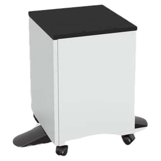 Epson Printer Cabinet and Stand WF 500 Series