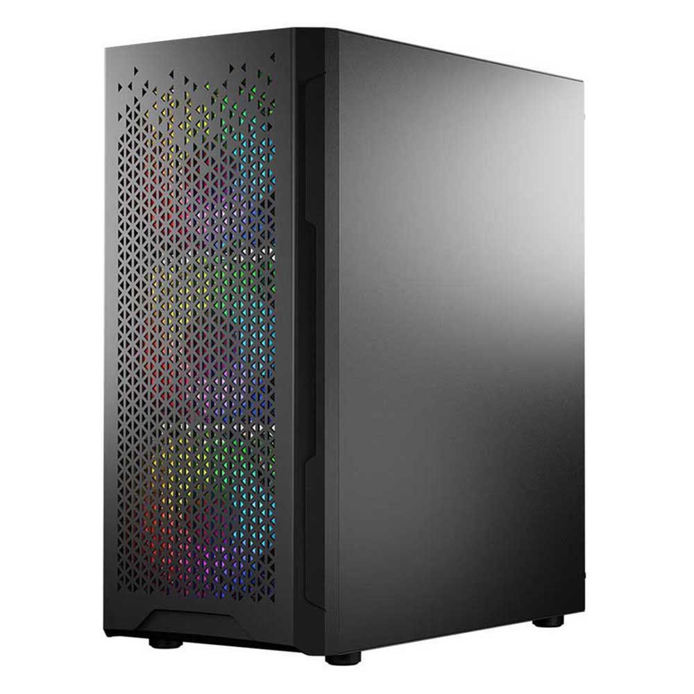 Étui de tour Logic Aramis 10 ARGB