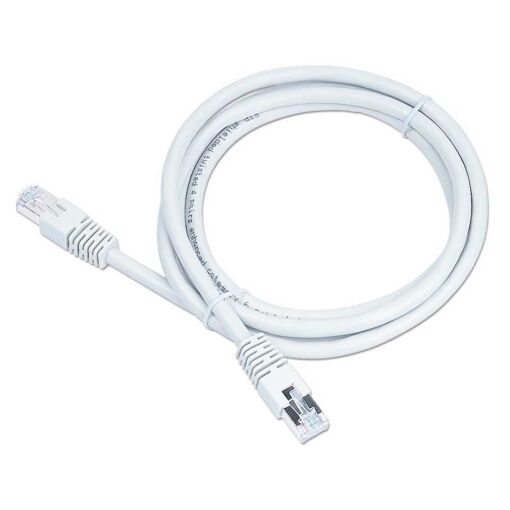 Cable de red Gembird, 5 m, 6 puertos
