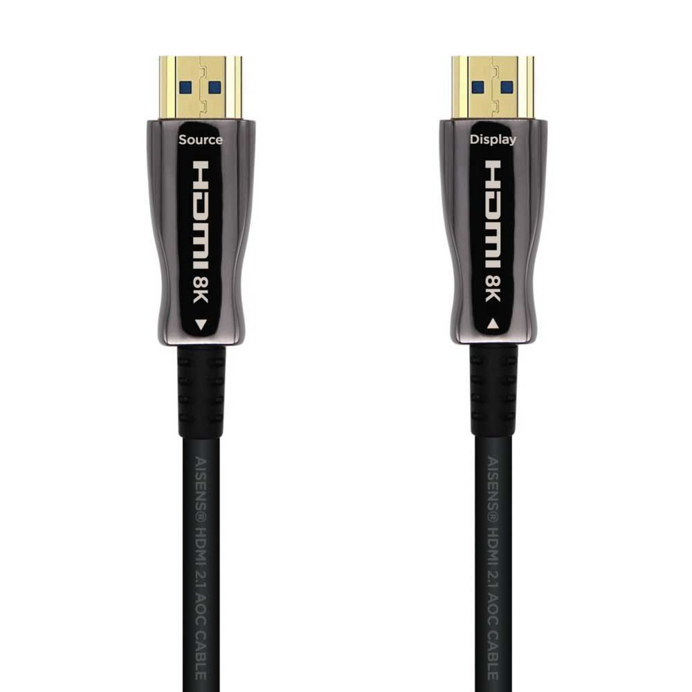 AISENS 2.1 HDMI Cable (70m)
