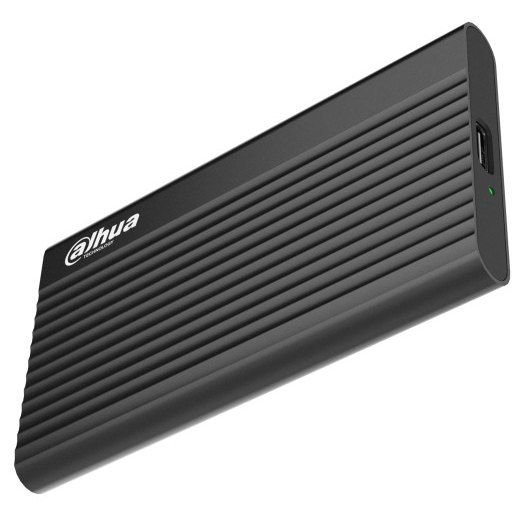 Dahua External SSD T70 1TB