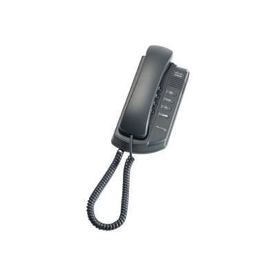 Cisco Small Business VoIP Phone - SPA 301