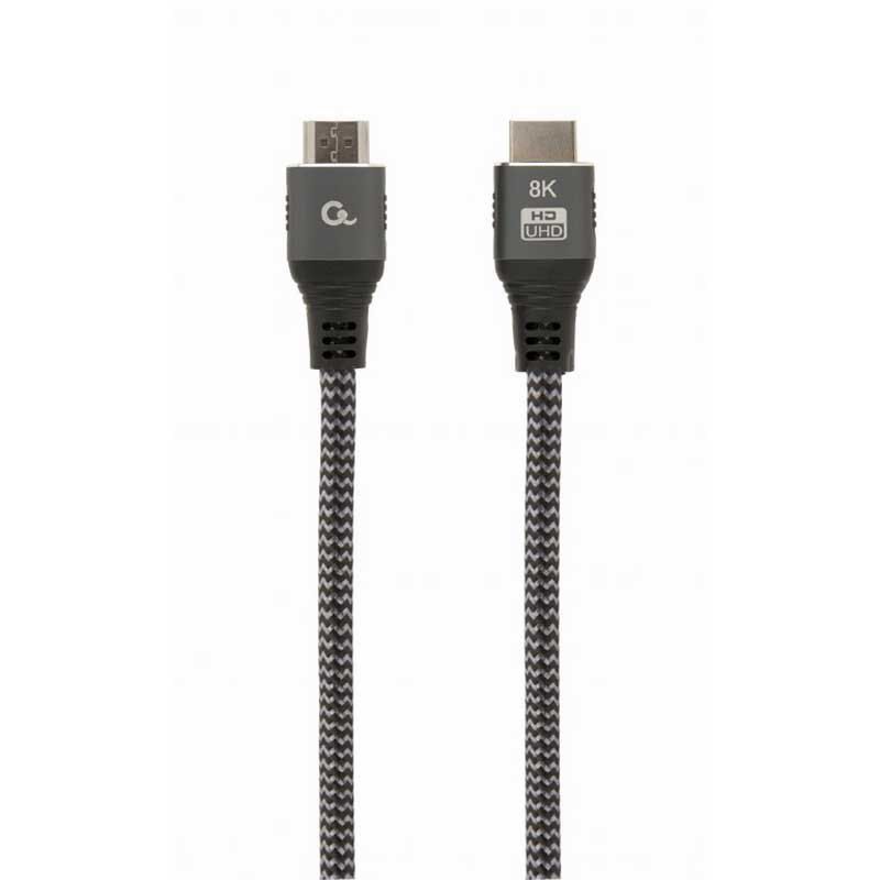 Cable HDMI Gembird 3m (HDMI8K)