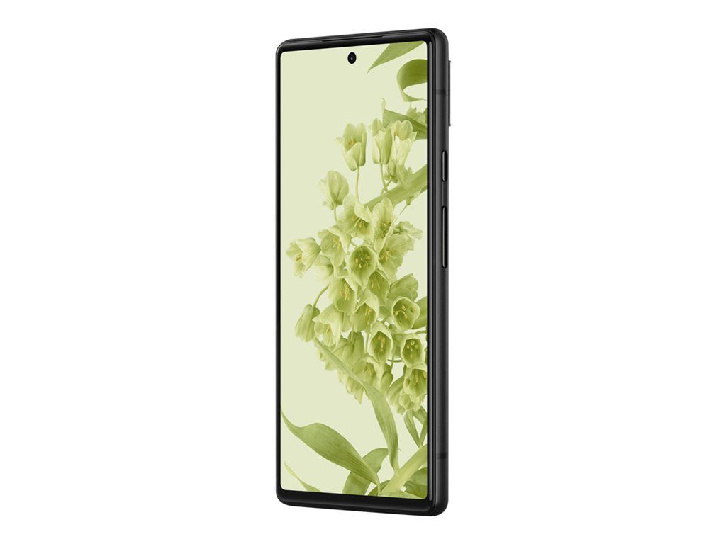 Google Pixel 6 Sea Foam 128GB