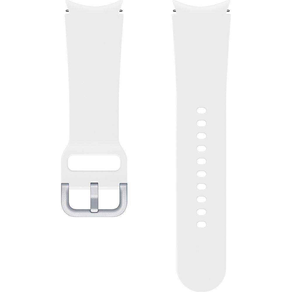 Samsung Smartwatch Strap, White
