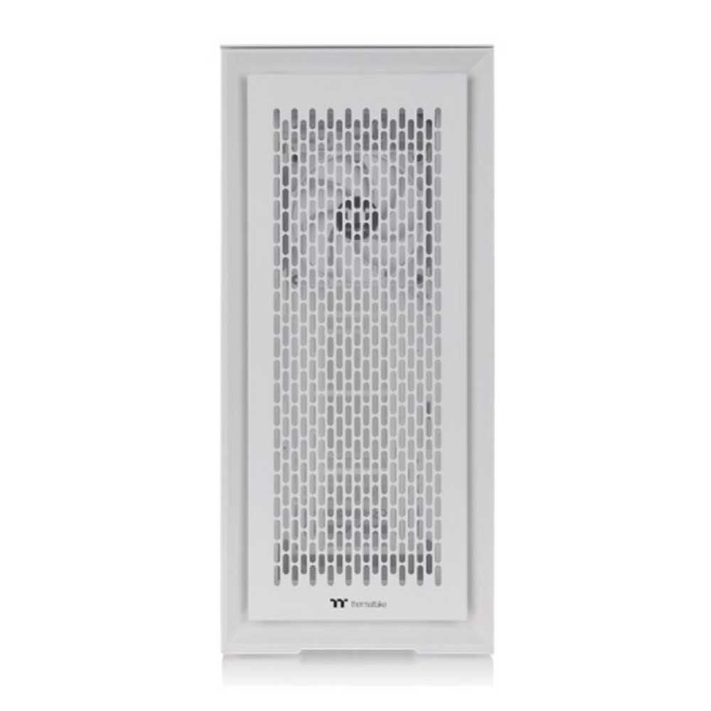 Thermaltake Tower Case T500 Air - White