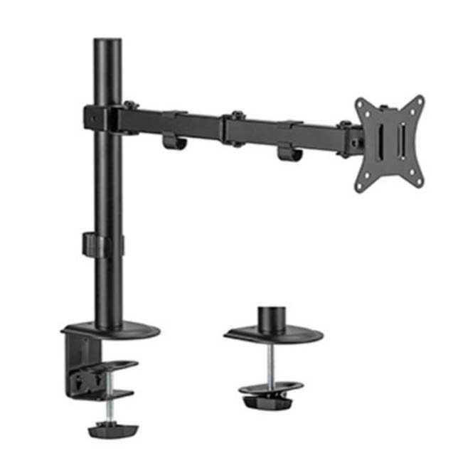 Gembird Monitor Stand D1-01