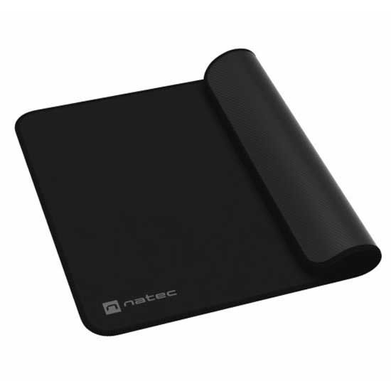Natec Obsidian Mousepad