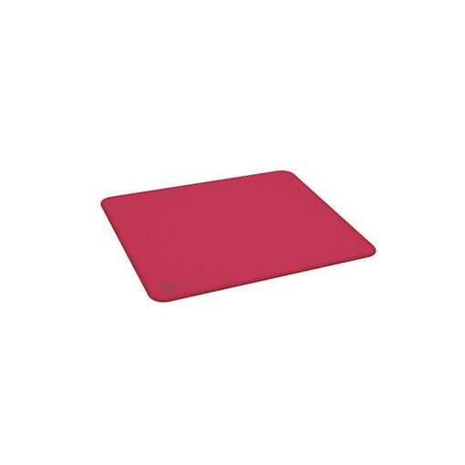 Natec Viva Color Mouse Pad