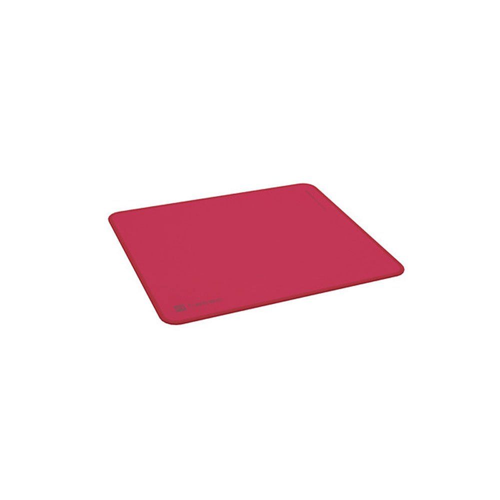 Natec Viva Color Mouse Pad