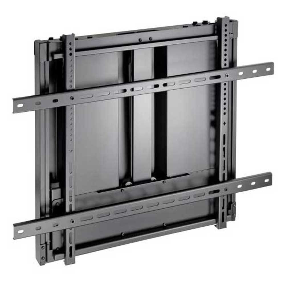 Tooq Interactive Wall Mount Display 70-90