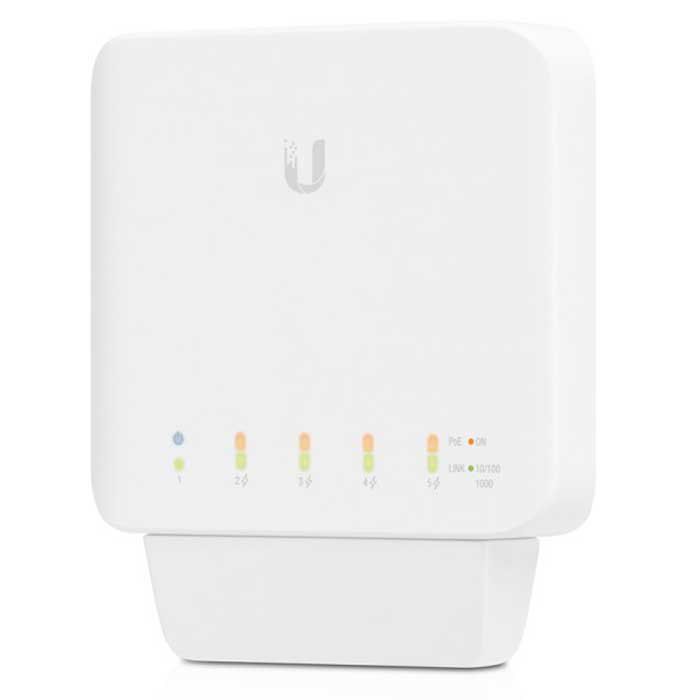 Ubiquiti USW Flex 3