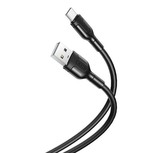 Câble XO Grande Vitesse USB-C vers USB-C
