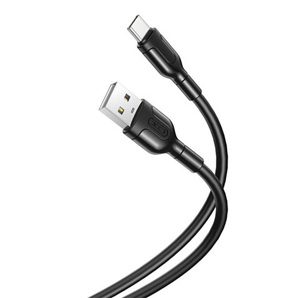 XO Grande Vitesse USB-C to USB-C Cable