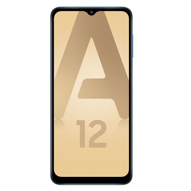 Samsung Galaxy A12 32GB Blue
