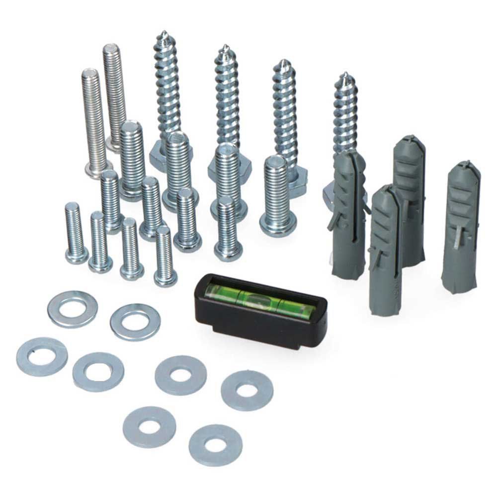 EDM TV Stand Fastening Kit 50140