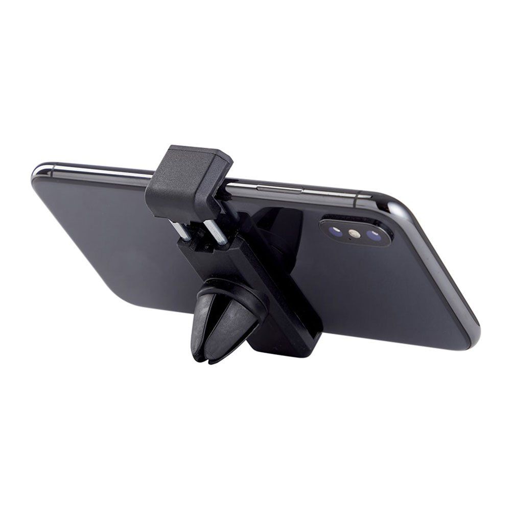 Rawlink Laptop and Smartphone Stand 95519