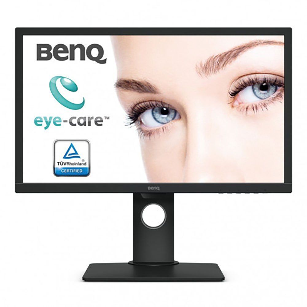 Benq BL2790QT 27-inch QHD IPS LED Monitor