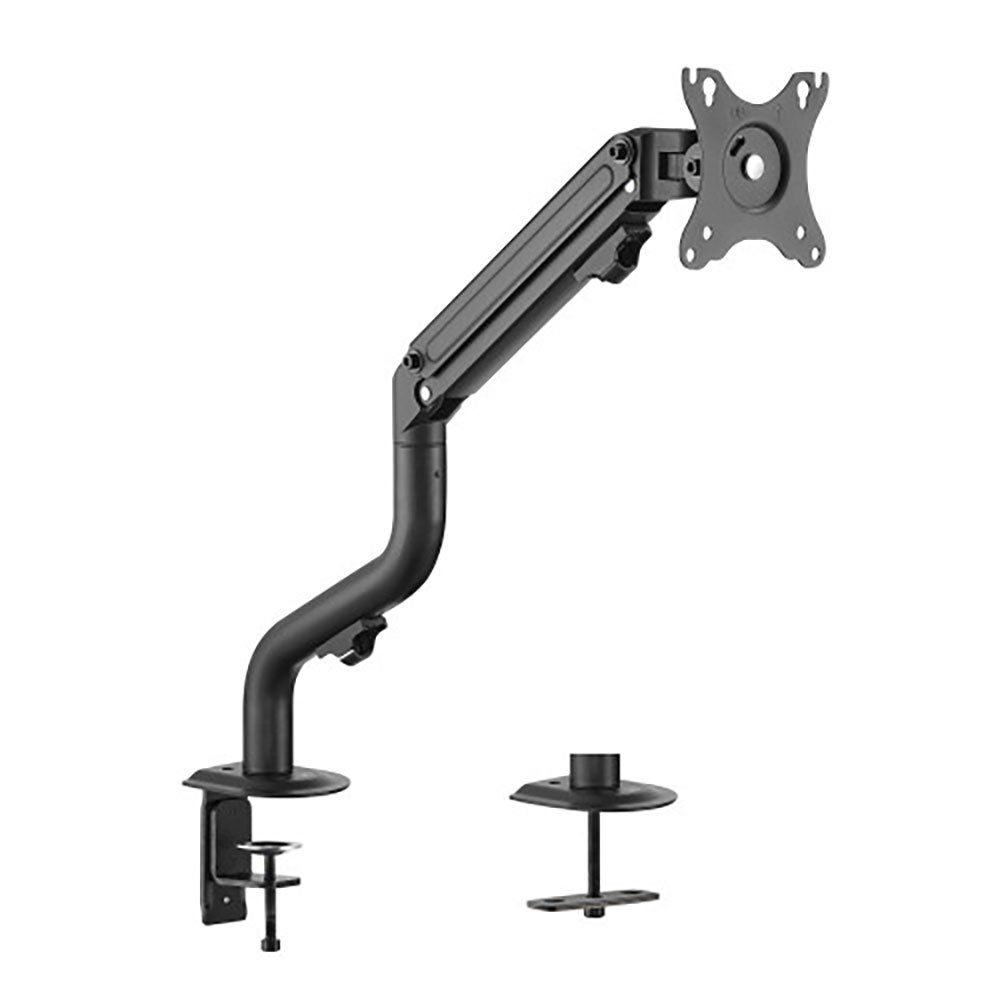 Ewent Monitor Arm EW1533