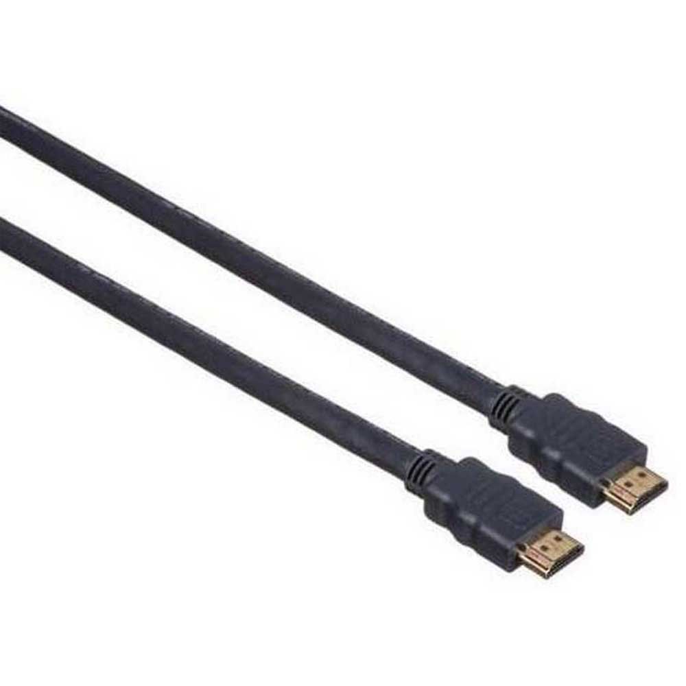 Câble HDMI Kramer 9701214006