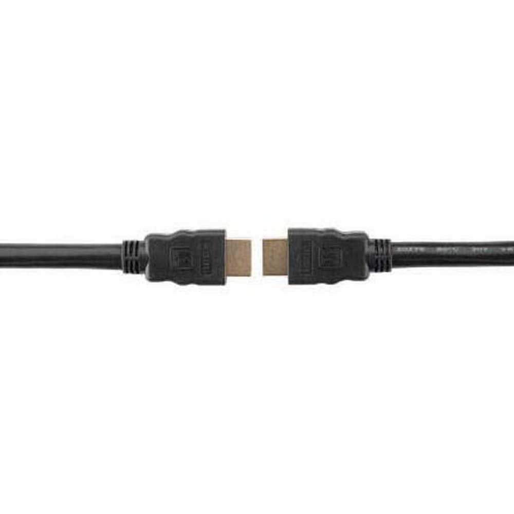 Câble HDMI Kramer 9701214035
